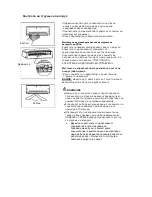 Preview for 70 page of Vivax ACP-09CH25AECI User Manual