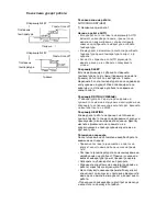 Preview for 71 page of Vivax ACP-09CH25AECI User Manual