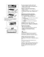 Preview for 75 page of Vivax ACP-09CH25AECI User Manual