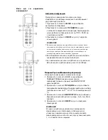 Preview for 85 page of Vivax ACP-09CH25AECI User Manual