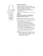 Preview for 86 page of Vivax ACP-09CH25AECI User Manual