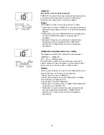 Preview for 89 page of Vivax ACP-09CH25AECI User Manual