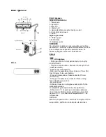 Preview for 98 page of Vivax ACP-09CH25AECI User Manual