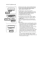 Preview for 100 page of Vivax ACP-09CH25AECI User Manual