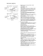 Preview for 101 page of Vivax ACP-09CH25AECI User Manual