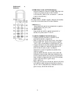 Preview for 113 page of Vivax ACP-09CH25AECI User Manual