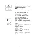 Preview for 120 page of Vivax ACP-09CH25AECI User Manual