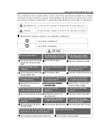 Preview for 126 page of Vivax ACP-09CH25AECI User Manual