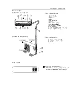 Preview for 128 page of Vivax ACP-09CH25AECI User Manual