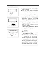 Preview for 130 page of Vivax ACP-09CH25AECI User Manual