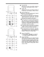 Preview for 136 page of Vivax ACP-09CH25AECI User Manual