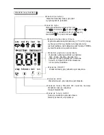 Preview for 138 page of Vivax ACP-09CH25AECI User Manual