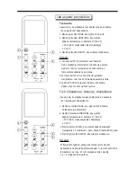 Preview for 139 page of Vivax ACP-09CH25AECI User Manual