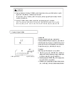 Preview for 142 page of Vivax ACP-09CH25AECI User Manual