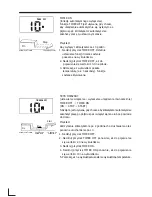 Preview for 143 page of Vivax ACP-09CH25AECI User Manual