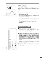 Preview for 144 page of Vivax ACP-09CH25AECI User Manual