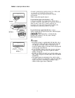 Preview for 154 page of Vivax ACP-09CH25AECI User Manual