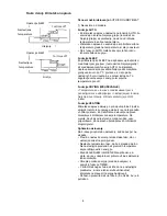 Preview for 155 page of Vivax ACP-09CH25AECI User Manual