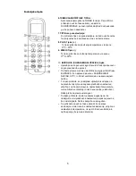 Preview for 166 page of Vivax ACP-09CH25AECI User Manual