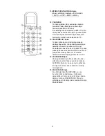 Preview for 167 page of Vivax ACP-09CH25AECI User Manual