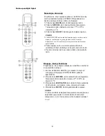 Preview for 169 page of Vivax ACP-09CH25AECI User Manual