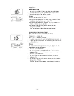 Preview for 173 page of Vivax ACP-09CH25AECI User Manual