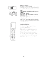 Preview for 174 page of Vivax ACP-09CH25AECI User Manual