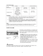 Preview for 183 page of Vivax ACP-09CH25AECI User Manual