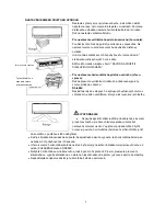 Preview for 184 page of Vivax ACP-09CH25AECI User Manual