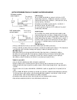 Preview for 185 page of Vivax ACP-09CH25AECI User Manual