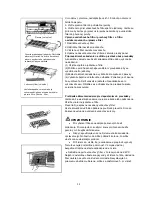 Preview for 189 page of Vivax ACP-09CH25AECI User Manual