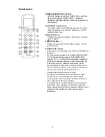 Preview for 197 page of Vivax ACP-09CH25AECI User Manual