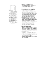 Preview for 198 page of Vivax ACP-09CH25AECI User Manual