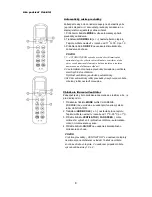 Preview for 200 page of Vivax ACP-09CH25AECI User Manual