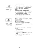 Preview for 204 page of Vivax ACP-09CH25AECI User Manual