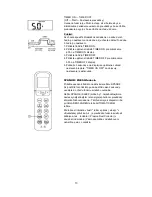 Preview for 205 page of Vivax ACP-09CH25AECI User Manual