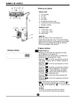 Preview for 212 page of Vivax ACP-09CH25AECI User Manual