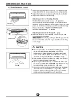 Preview for 214 page of Vivax ACP-09CH25AECI User Manual