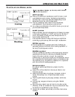 Preview for 215 page of Vivax ACP-09CH25AECI User Manual