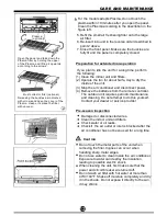 Preview for 219 page of Vivax ACP-09CH25AECI User Manual