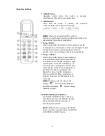 Preview for 225 page of Vivax ACP-09CH25AECI User Manual