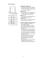 Preview for 226 page of Vivax ACP-09CH25AECI User Manual