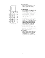 Preview for 227 page of Vivax ACP-09CH25AECI User Manual