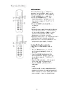 Preview for 229 page of Vivax ACP-09CH25AECI User Manual