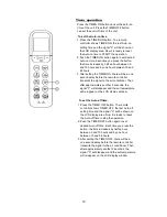 Preview for 231 page of Vivax ACP-09CH25AECI User Manual