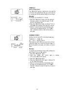 Preview for 233 page of Vivax ACP-09CH25AECI User Manual