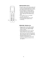 Preview for 235 page of Vivax ACP-09CH25AECI User Manual