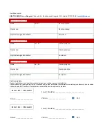 Preview for 242 page of Vivax ACP-09CH25AECI User Manual