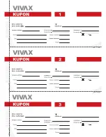 Preview for 254 page of Vivax ACP-09CH25AECI User Manual