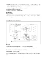 Preview for 22 page of Vivax ACP-09CH25AEF Service Manual